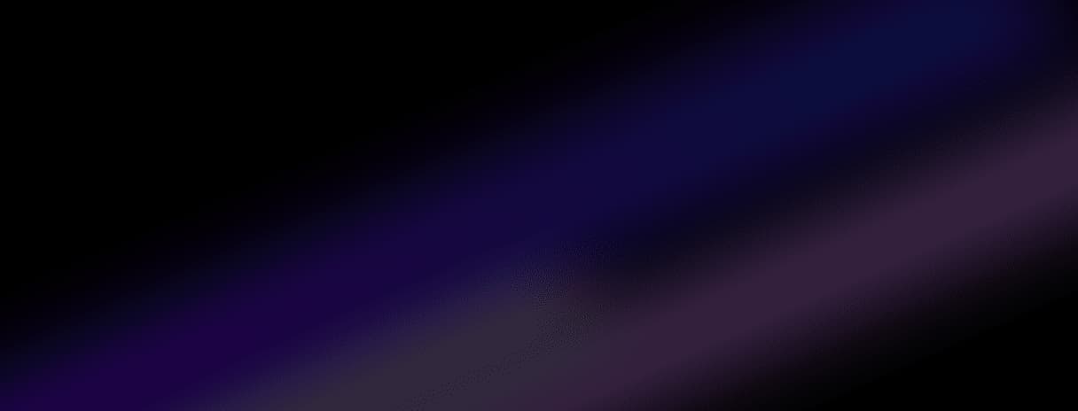 Backgrounds